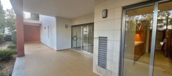 2 bedrooms Apartment in Quarteira, Portugal No. 14284 21