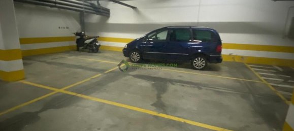 2 bedrooms Apartment in Quarteira, Portugal No. 14284 24