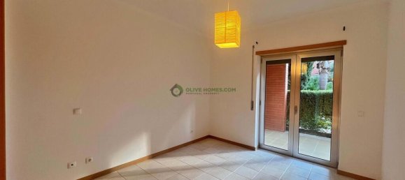 2 bedrooms Apartment in Quarteira, Portugal No. 14284 14