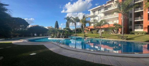 2 bedrooms Apartment in Quarteira, Portugal No. 14284 27