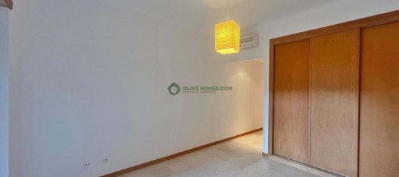 2 bedrooms Apartment in Quarteira, Portugal No. 14284 16