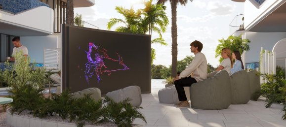 3 bedrooms Apartment in Dubai, UAE No. 55454 9