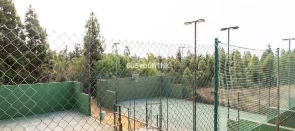 Таунхаус с 3 спальнями в Михас, Испания № 134286 18