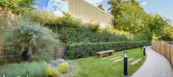 1 bedroom Apartment in Kings Langley, United Kingdom No. 4723 19