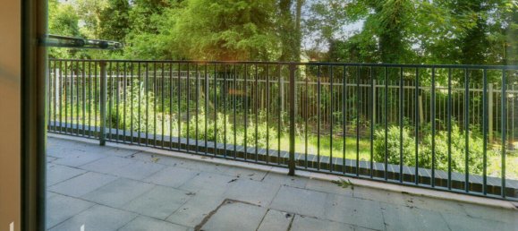 1 bedroom Apartment in Kings Langley, United Kingdom No. 4723 17