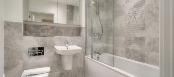 1 bedroom Apartment in Kings Langley, United Kingdom No. 4723 15