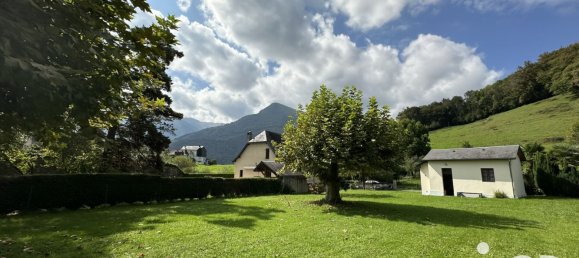 Grundstück in Saint-Pe-de-Bigorre, France, Nr. 292325 5