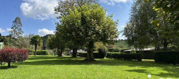 Grundstück in Saint-Pe-de-Bigorre, France, Nr. 292325 2