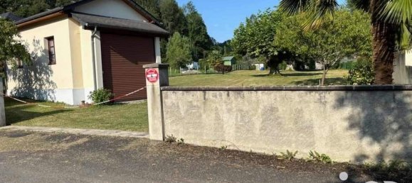 Grundstück in Saint-Pe-de-Bigorre, France, Nr. 292325 9