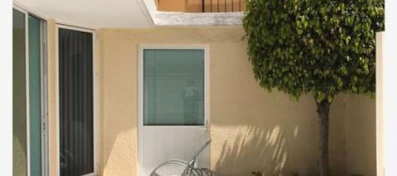 3 bedrooms House in Mexicali, Mexico No. 146522 2