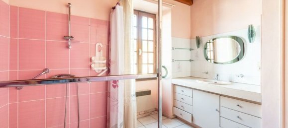 3 bedrooms House in Occitanie, France No. 338609 5