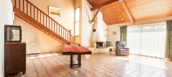 3 bedrooms House in Occitanie, France No. 338609 7