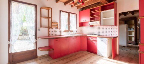 3 bedrooms House in Occitanie, France No. 338609 3