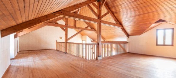 3 bedrooms House in Occitanie, France No. 338609 6