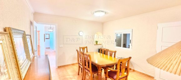 9 bedrooms House in Albatera, Spain No. 88025 21