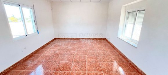 9 bedrooms House in Albatera, Spain No. 88025 14