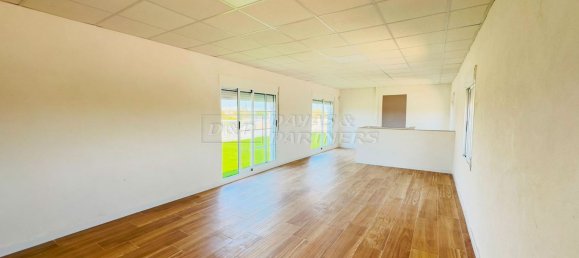 9 bedrooms House in Albatera, Spain No. 88025 8