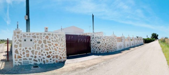 9 bedrooms House in Albatera, Spain No. 88025 36