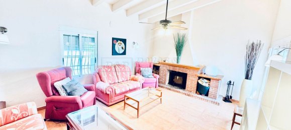 9 bedrooms House in Albatera, Spain No. 88025 12