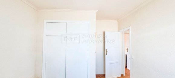 9 bedrooms House in Albatera, Spain No. 88025 30