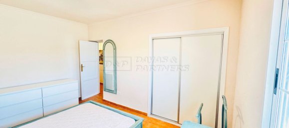 9 bedrooms House in Albatera, Spain No. 88025 27