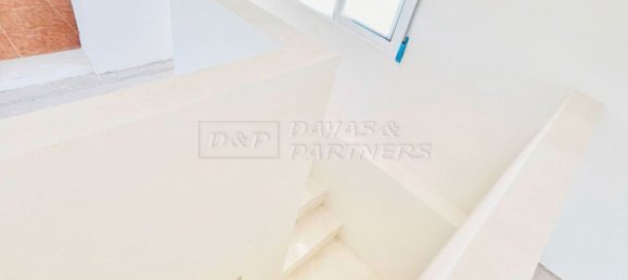 9 bedrooms House in Albatera, Spain No. 88025 23