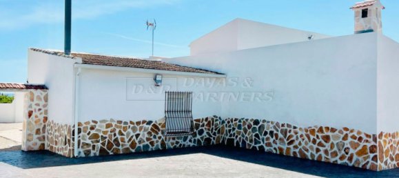 9 bedrooms House in Albatera, Spain No. 88025 39