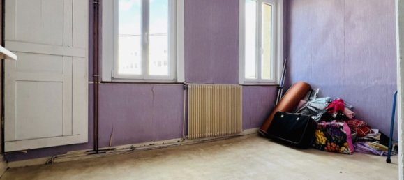 2 غرف نوم منزل في Amiens, France رقم 72041 2