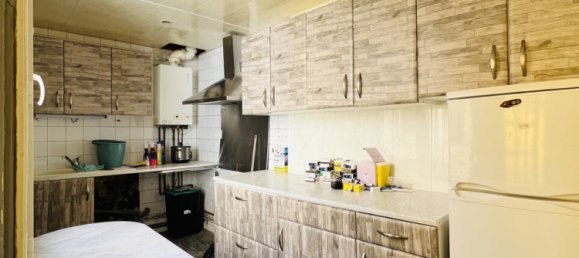 2 غرف نوم منزل في Amiens, France رقم 72041 7