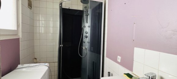 2 غرف نوم منزل في Amiens, France رقم 72041 5