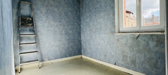 2 غرف نوم منزل في Amiens, France رقم 72041 3