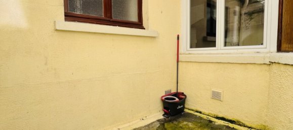 2 غرف نوم منزل في Amiens, France رقم 72041 6