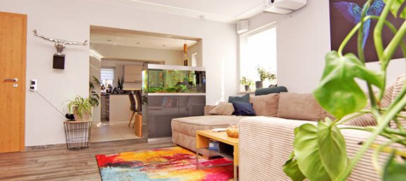 8 Schlafzimmer Stadthaus in Ansbach, Germany, Nr. 352765 19