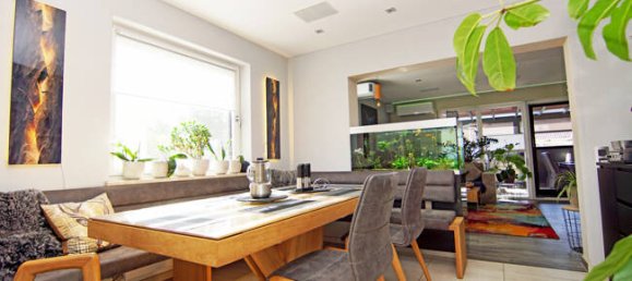 8 Schlafzimmer Stadthaus in Ansbach, Germany, Nr. 352765 18