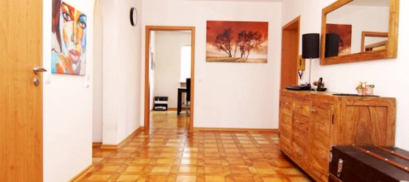 8 Schlafzimmer Stadthaus in Ansbach, Germany, Nr. 352765 3