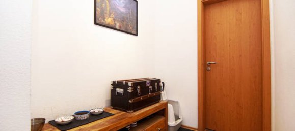 8 Schlafzimmer Stadthaus in Ansbach, Germany, Nr. 352765 6