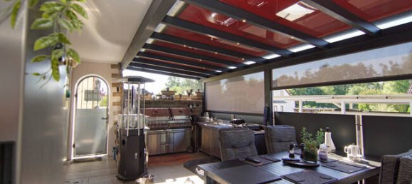 8 Schlafzimmer Stadthaus in Ansbach, Germany, Nr. 352765 2