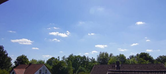 8 Schlafzimmer Stadthaus in Ansbach, Germany, Nr. 352765 43