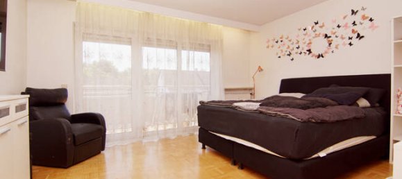 8 Schlafzimmer Stadthaus in Ansbach, Germany, Nr. 352765 34