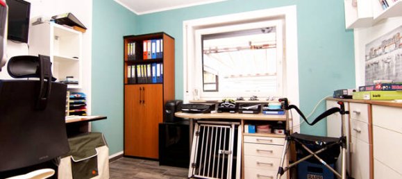 8 Schlafzimmer Stadthaus in Ansbach, Germany, Nr. 352765 27