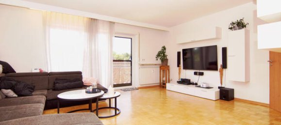 8 Schlafzimmer Stadthaus in Ansbach, Germany, Nr. 352765 4