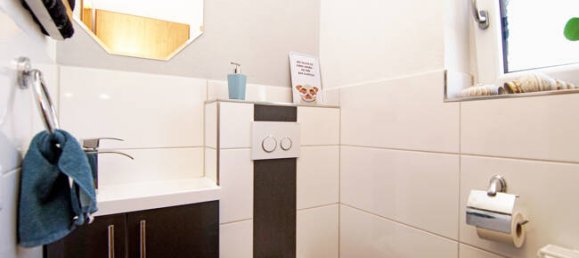 8 Schlafzimmer Stadthaus in Ansbach, Germany, Nr. 352765 30