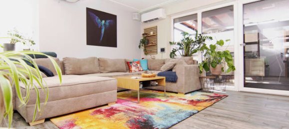 8 Schlafzimmer Stadthaus in Ansbach, Germany, Nr. 352765 20