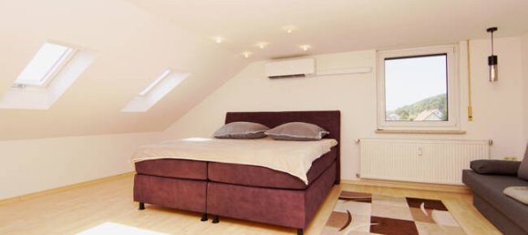 8 Schlafzimmer Stadthaus in Ansbach, Germany, Nr. 352765 45