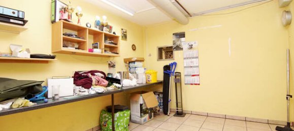 8 Schlafzimmer Stadthaus in Ansbach, Germany, Nr. 352765 11