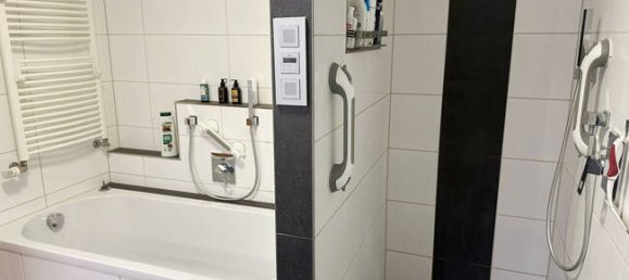 8 Schlafzimmer Stadthaus in Ansbach, Germany, Nr. 352765 28