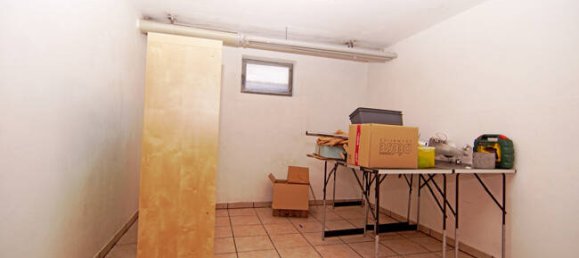 8 Schlafzimmer Stadthaus in Ansbach, Germany, Nr. 352765 50