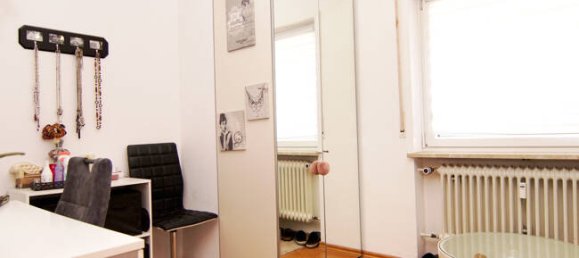 8 Schlafzimmer Stadthaus in Ansbach, Germany, Nr. 352765 37