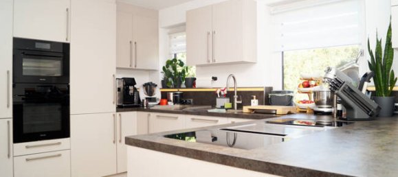 8 Schlafzimmer Stadthaus in Ansbach, Germany, Nr. 352765 23