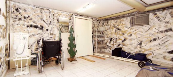 8 Schlafzimmer Stadthaus in Ansbach, Germany, Nr. 352765 10